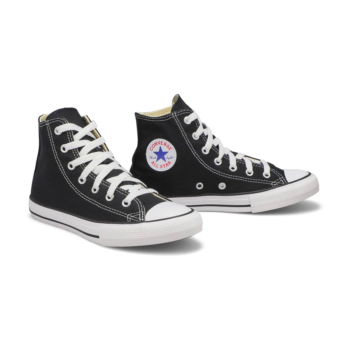 Converse 2024 chaussure enfant